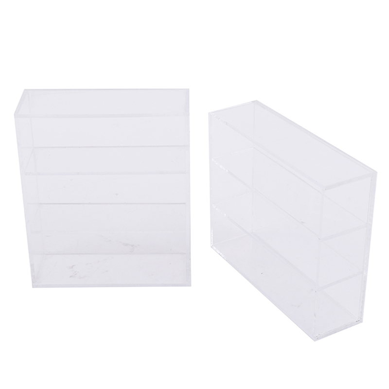 ตู้โชว์ตุ๊กตาขนาด 1:12 แบบหลาย - Kitchen Appliances Organizer บทวิจารณ์และราคา