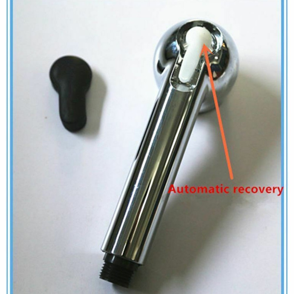 2 ฟังก์ชั่นเปลี่ยนดึงสเปรย์หัว - Kitchen Appliances B&Q บทวิจารณ์และราคา
