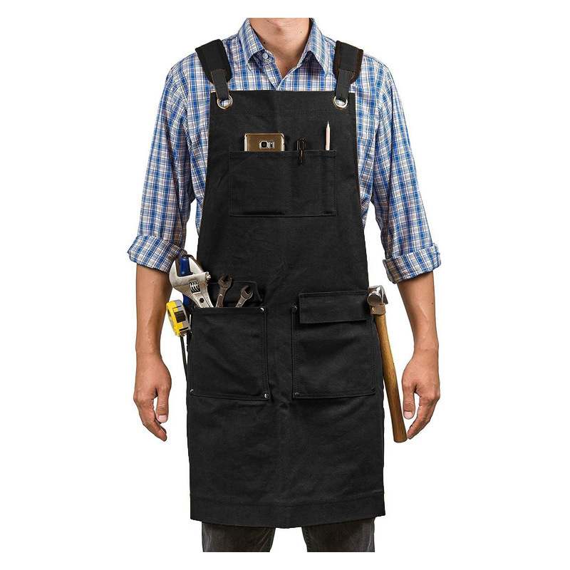 ผ้ากันเปื้อนกันน้ำแบบหนาสำหรับ - Kitchen Appliances Hobart บทวิจารณ์และราคา