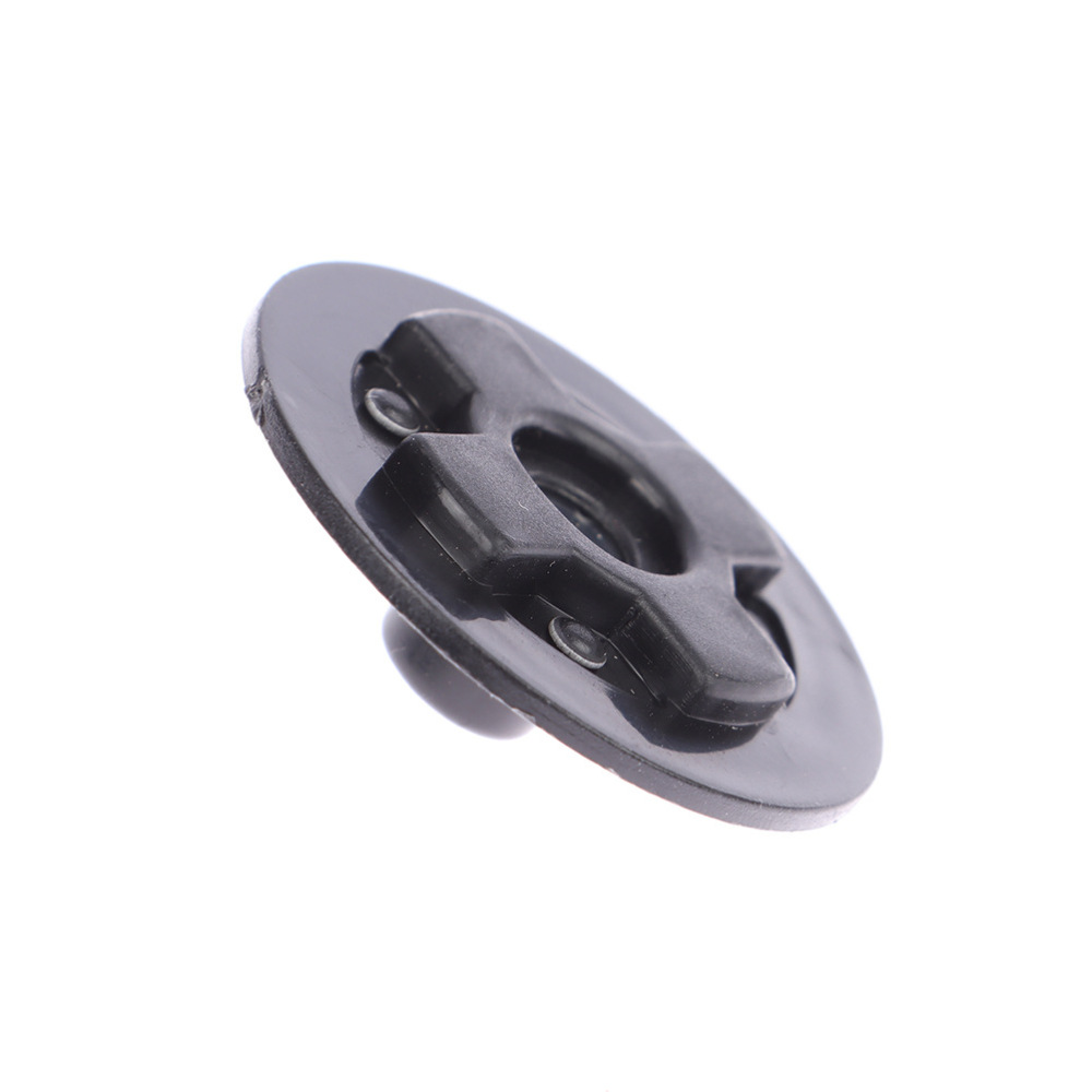 หัวตีสำรองสำหรับเครื่องทำฟองนม - Kitchen Appliances B&Q บทวิจารณ์และราคา