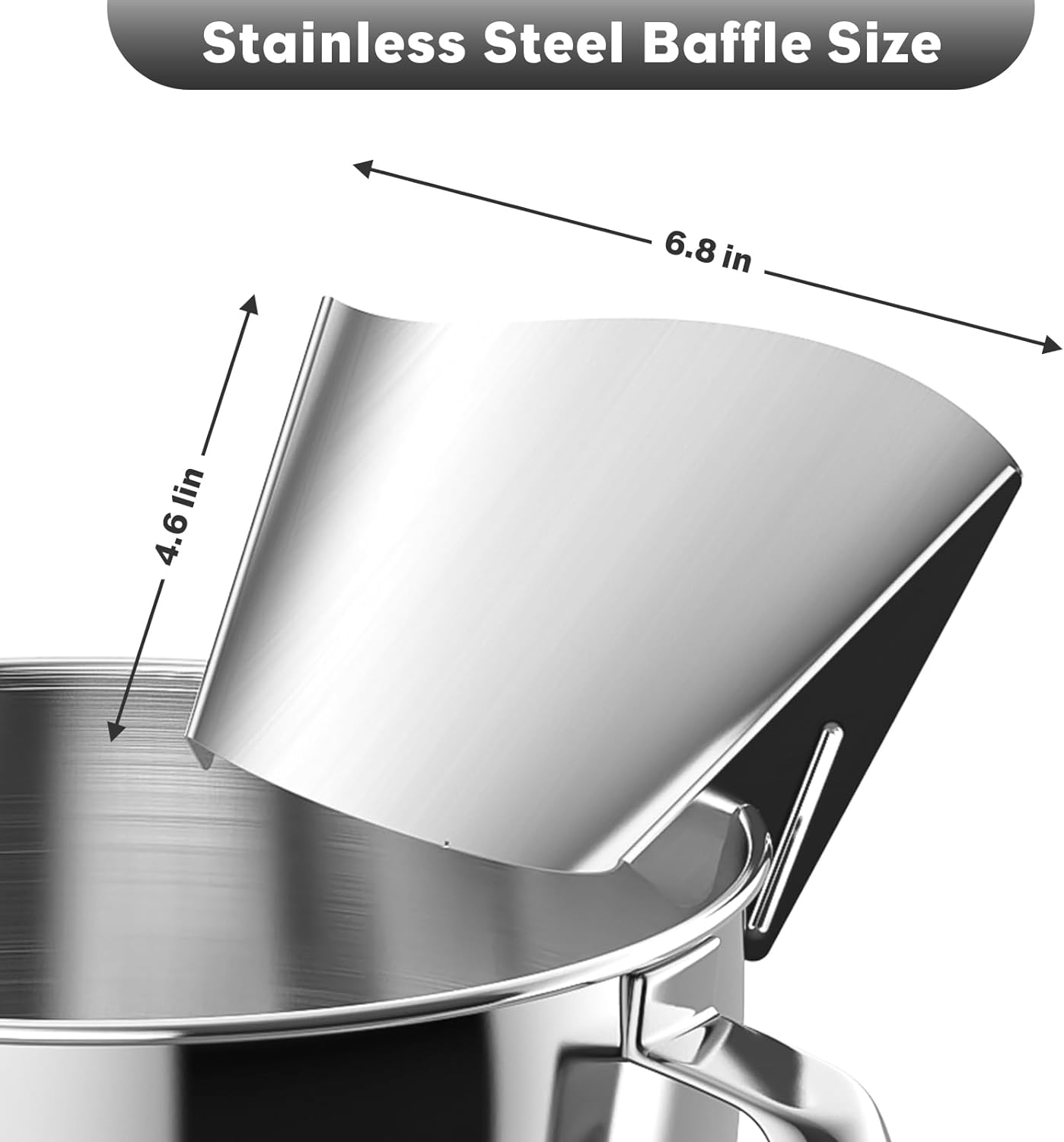 รางเทสําหรับเครื่องผสมอาหาร Ki - Kitchen Appliances For Restaurant บทวิจารณ์และราคา