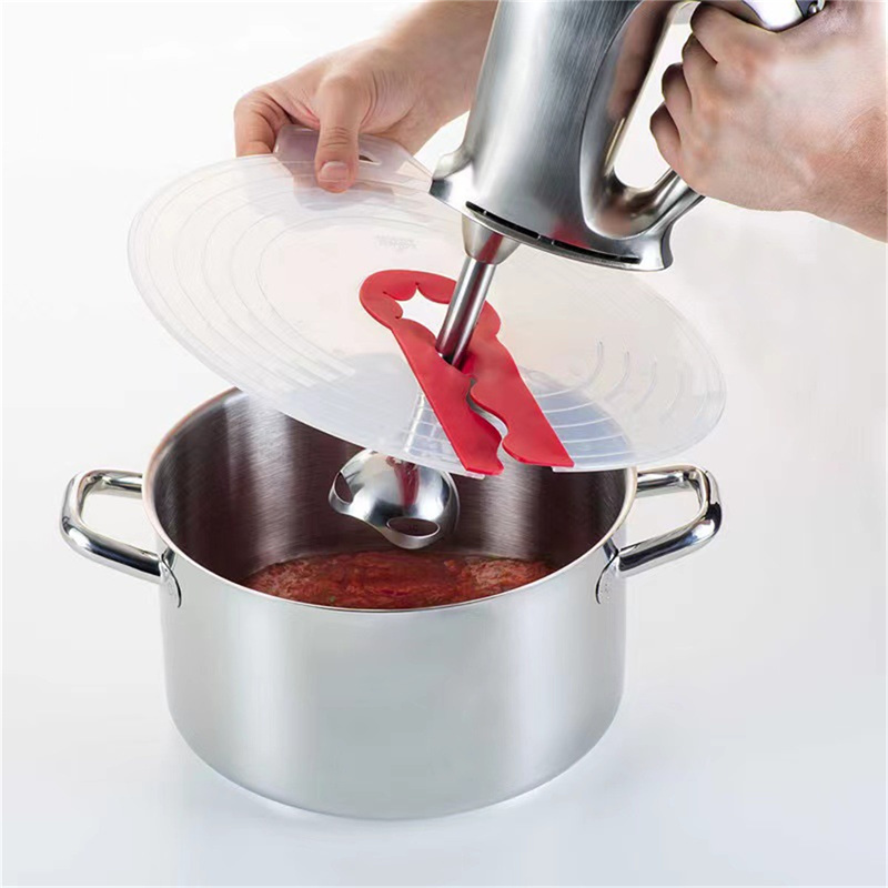 Beat Eggs Mixer Cover Mixer Sp - Kitchen Appliances B&Q บทวิจารณ์และราคา