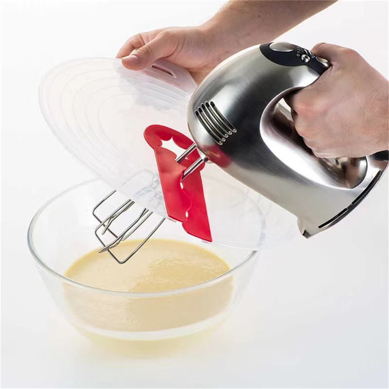 Beat Eggs Mixer Cover Mixer Sp - Kitchen Appliances B&Q บทวิจารณ์และราคา