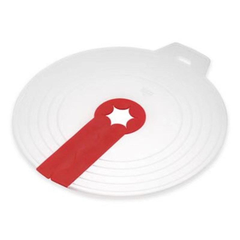 Beat Eggs Mixer Cover Mixer Sp - Kitchen Appliances B&Q บทวิจารณ์และราคา