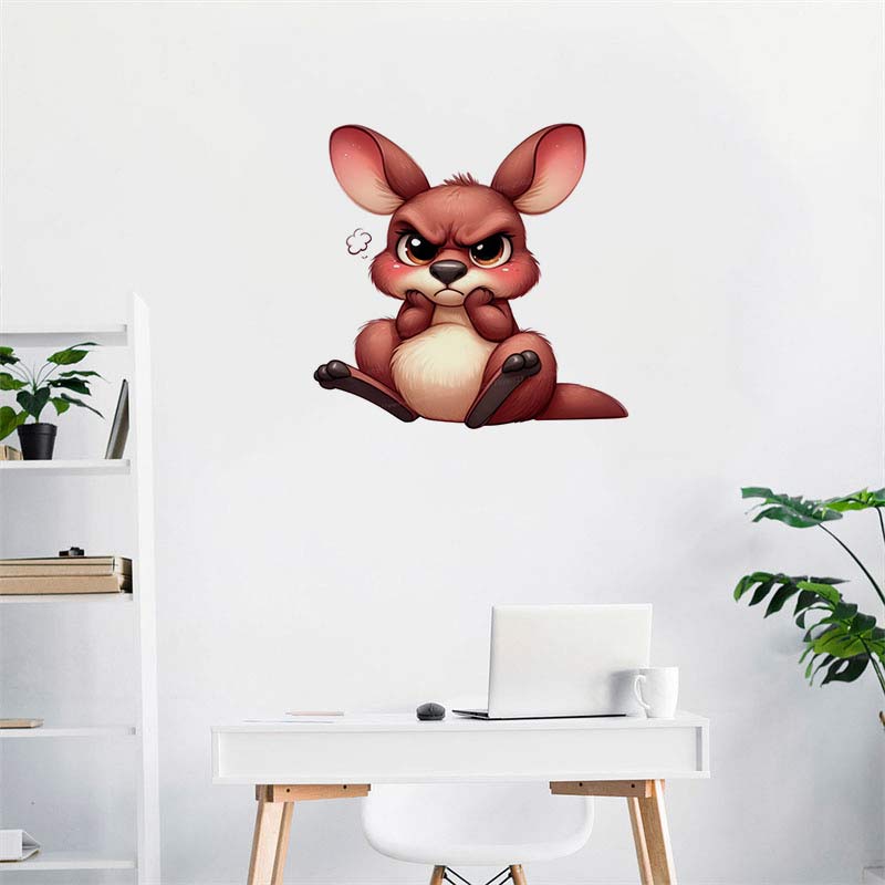 สติกเกอร์ติดห้องรับแขกห้องนอนส - Kitchen Appliances Design บทวิจารณ์และราคา