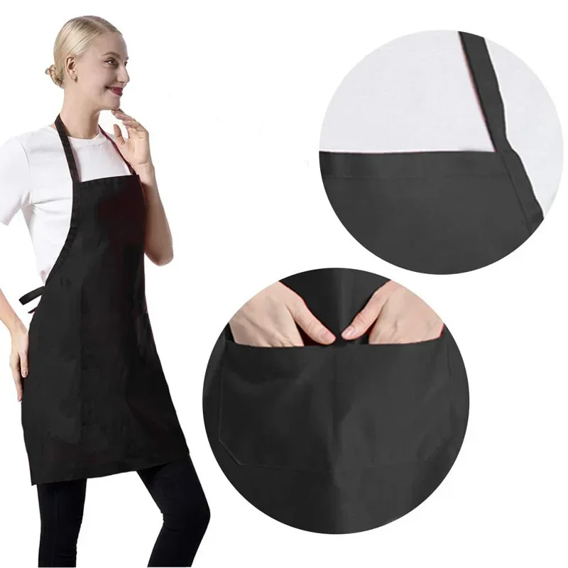 ผ้ากันเปื้อนสำหรับทำอาหารแบบปร - Kitchen Appliances Hobart บทวิจารณ์และราคา