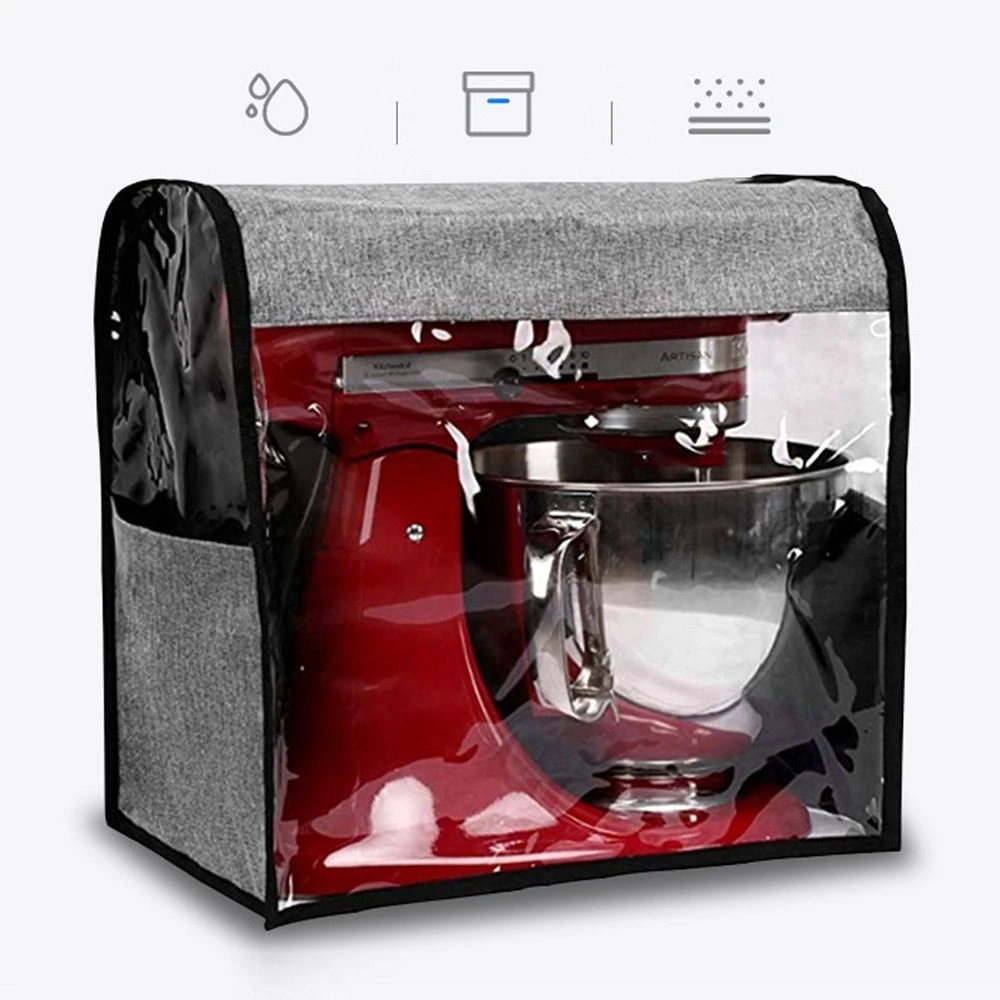 ครัวเรือนกันน้ําอุปกรณ์ครัวเคร - Kitchen Appliances B&Q บทวิจารณ์และราคา