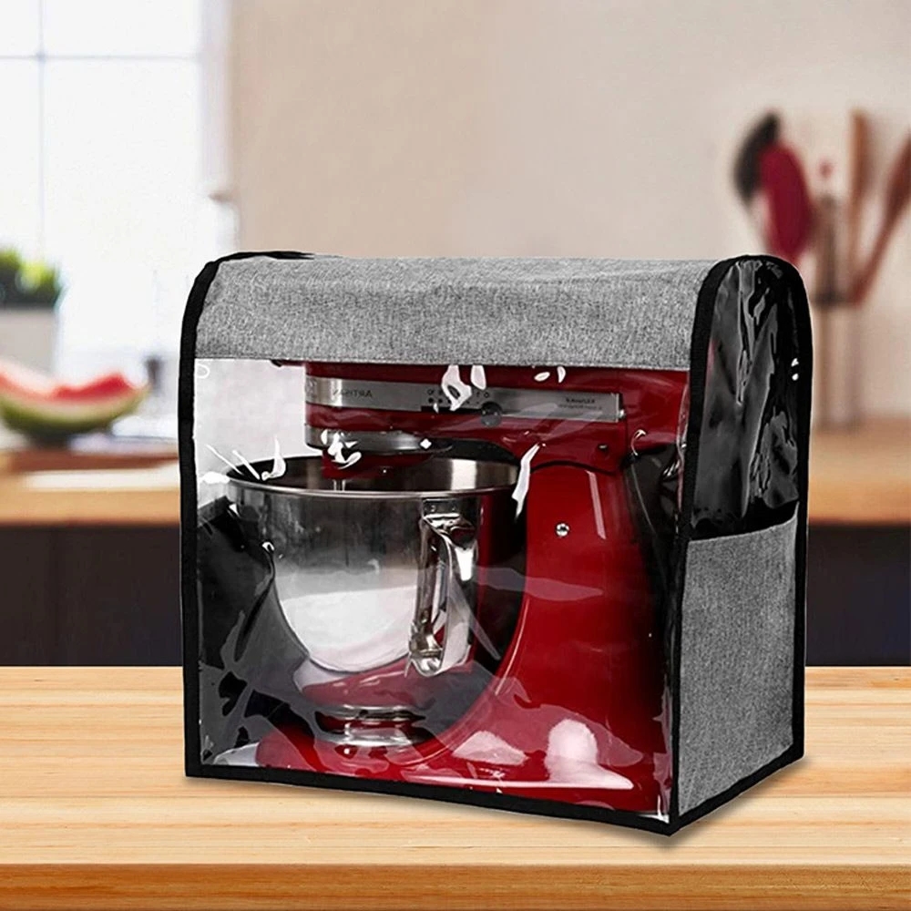 ครัวเรือนกันน้ําอุปกรณ์ครัวเคร - Kitchen Appliances B&Q บทวิจารณ์และราคา