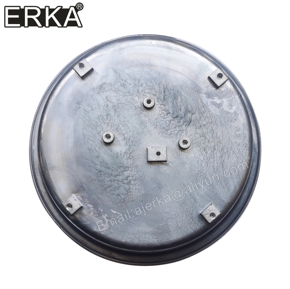 ERKA Commercial 8Oz Hot Air ข้ - Air Popcorn Maker บทวิจารณ์และราคา