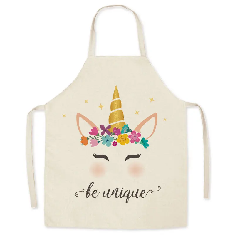 ผ้ากันเปื้อนลายการ์ตูนแฟชั่นยู - Kitchen Appliances Hobart บทวิจารณ์และราคา