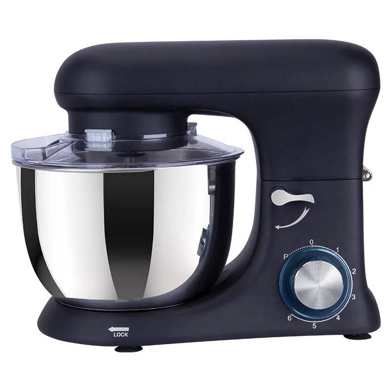 เครื่องผสมอาหารแบบตั้งโต๊ะ สำห - Kitchen Appliances Usa บทวิจารณ์และราคา