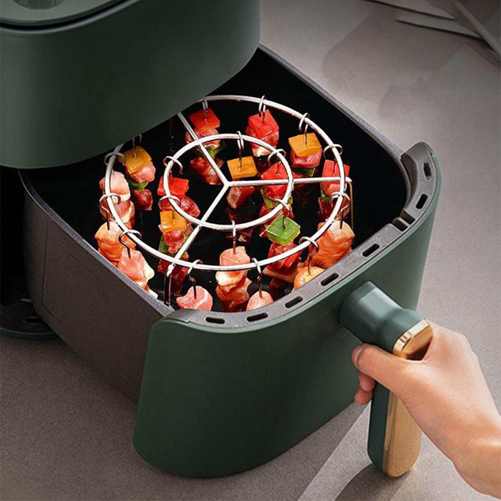 เตาอบลมร้อนแบบพกพา สเตนเลสสตีล - Kitchen Appliances Hobart บทวิจารณ์และราคา