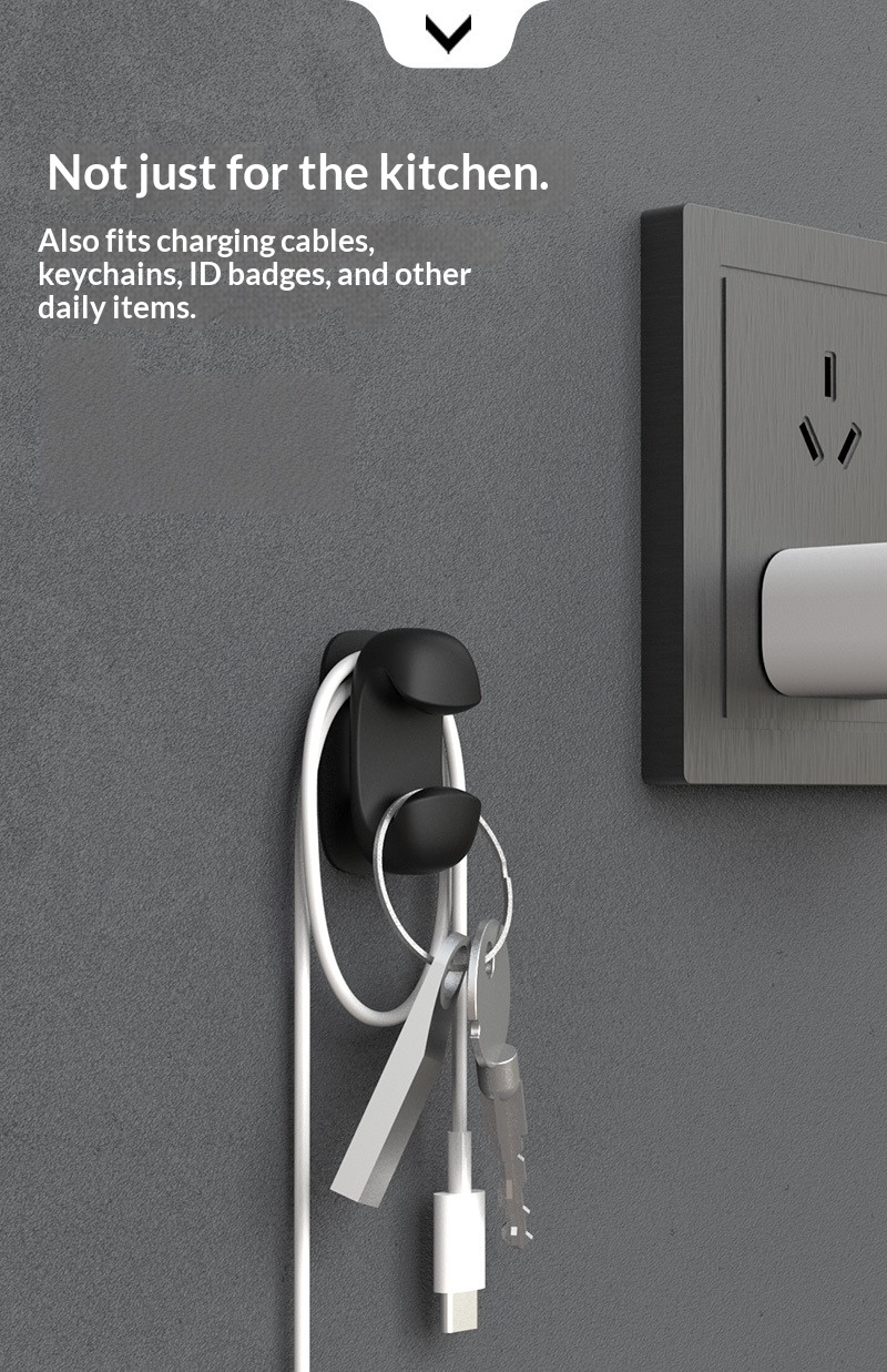 ที่แขวนช้อนสำหรับหม้อหุงข้าวไฟ - Kitchen Appliances B&Q บทวิจารณ์และราคา