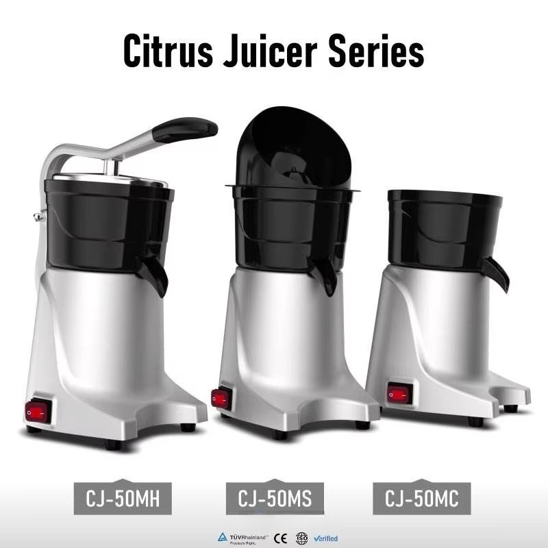 เครื่องปั่นและคั้นน้ำผลไม้สำหร - Kitchen Appliances Usa บทวิจารณ์และราคา