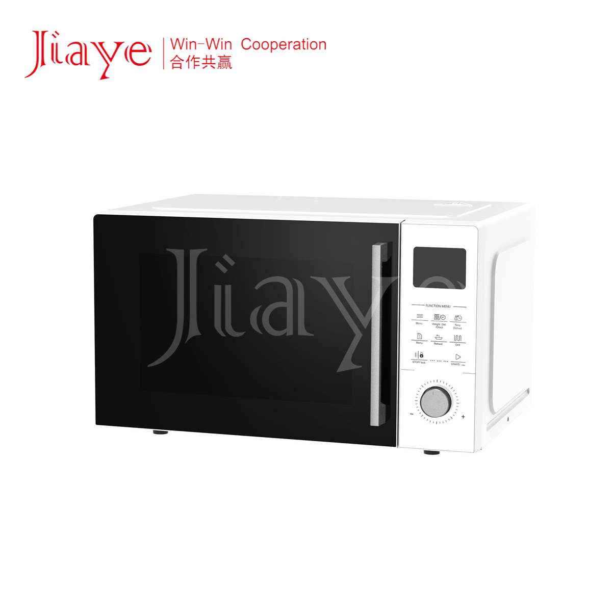 เตาไมโครเวฟตั้งโต๊ะ 30 ลิตร สแ - Kitchen Appliances Oven บทวิจารณ์และราคา