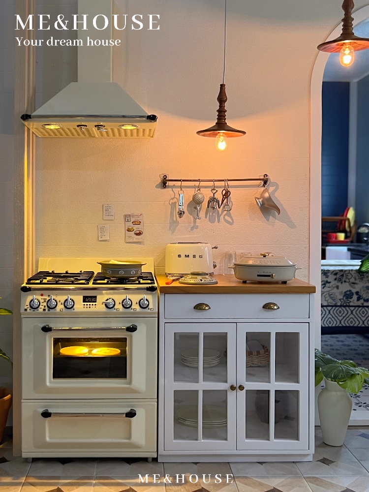 เตาโลหะ aksesori perabot ขนาดเ - Kitchen Appliances Oven บทวิจารณ์และราคา