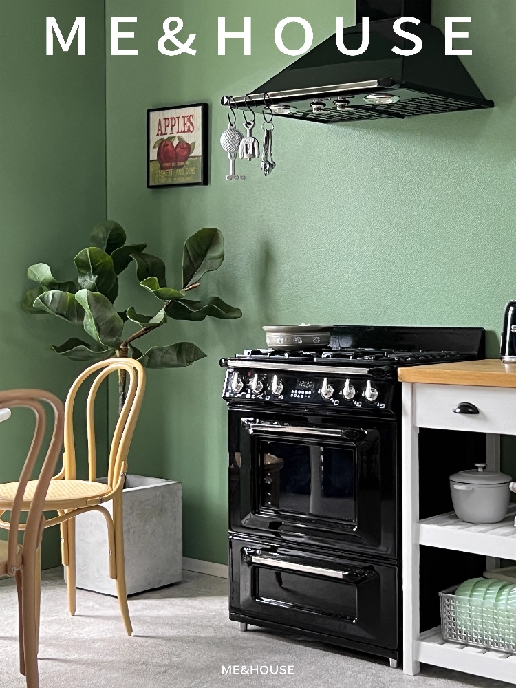 เตาโลหะ aksesori perabot ขนาดเ - Kitchen Appliances Oven บทวิจารณ์และราคา