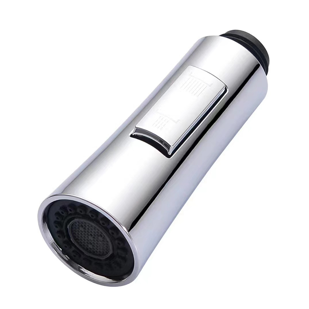 หัวฉีดน้ำก๊อกน้ำในครัวแบบดึงออ - Kitchen Appliances For Restaurant บทวิจารณ์และราคา