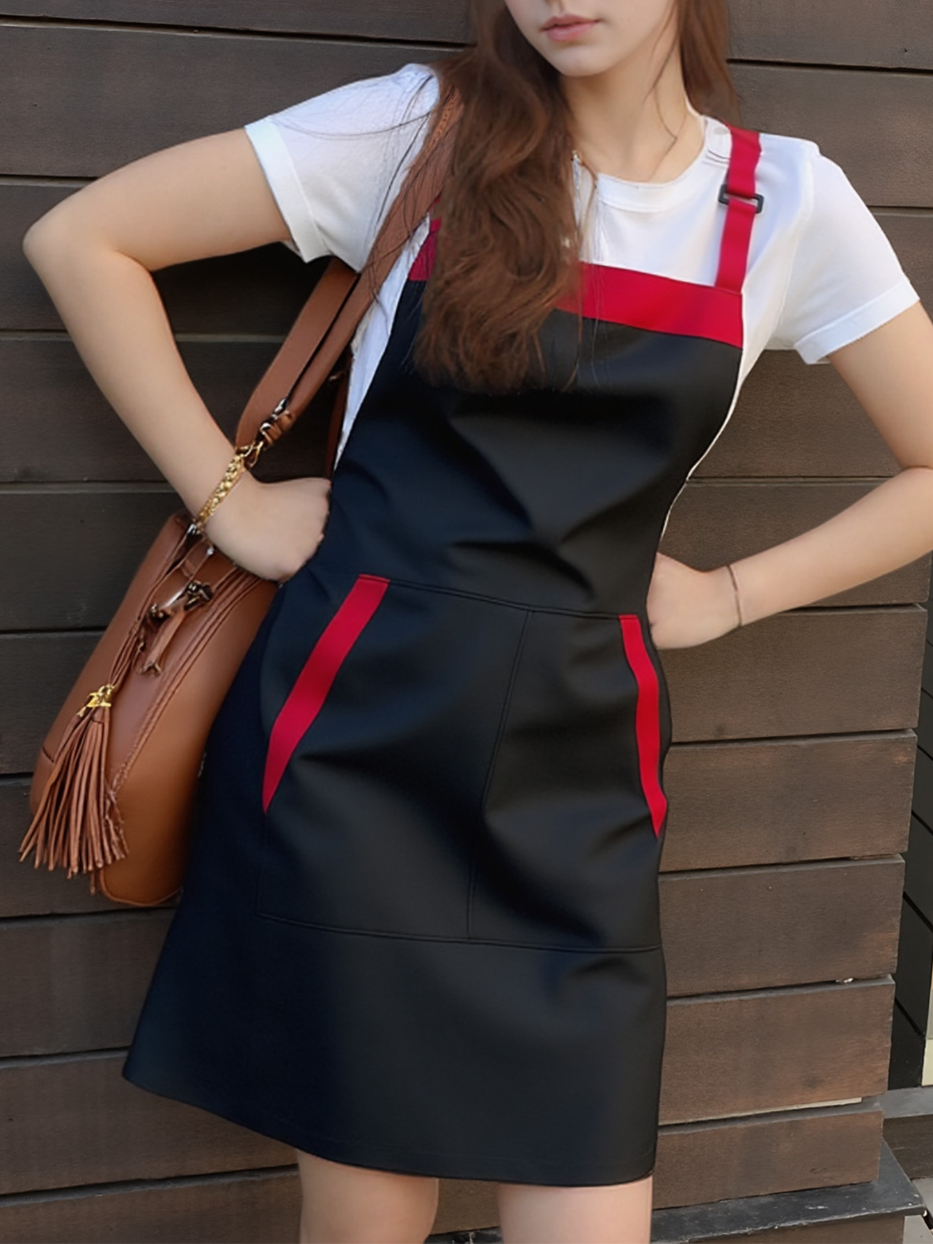 ผ้ากันเปื้อนปรับระดับได้ 1 ชิ้ - Kitchen Appliances Hobart บทวิจารณ์และราคา