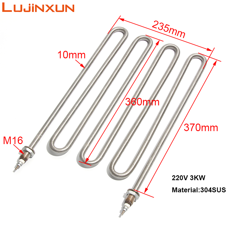 LUJINXUN ทั้งหมด 304 SUS องค์ป - Kitchen Appliances B&Q บทวิจารณ์และราคา