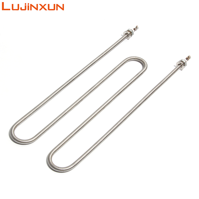 LUJINXUN ทั้งหมด 304 SUS องค์ป - Kitchen Appliances B&Q บทวิจารณ์และราคา