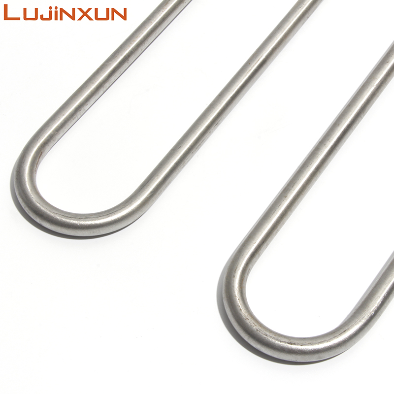 LUJINXUN ทั้งหมด 304 SUS องค์ป - Kitchen Appliances B&Q บทวิจารณ์และราคา