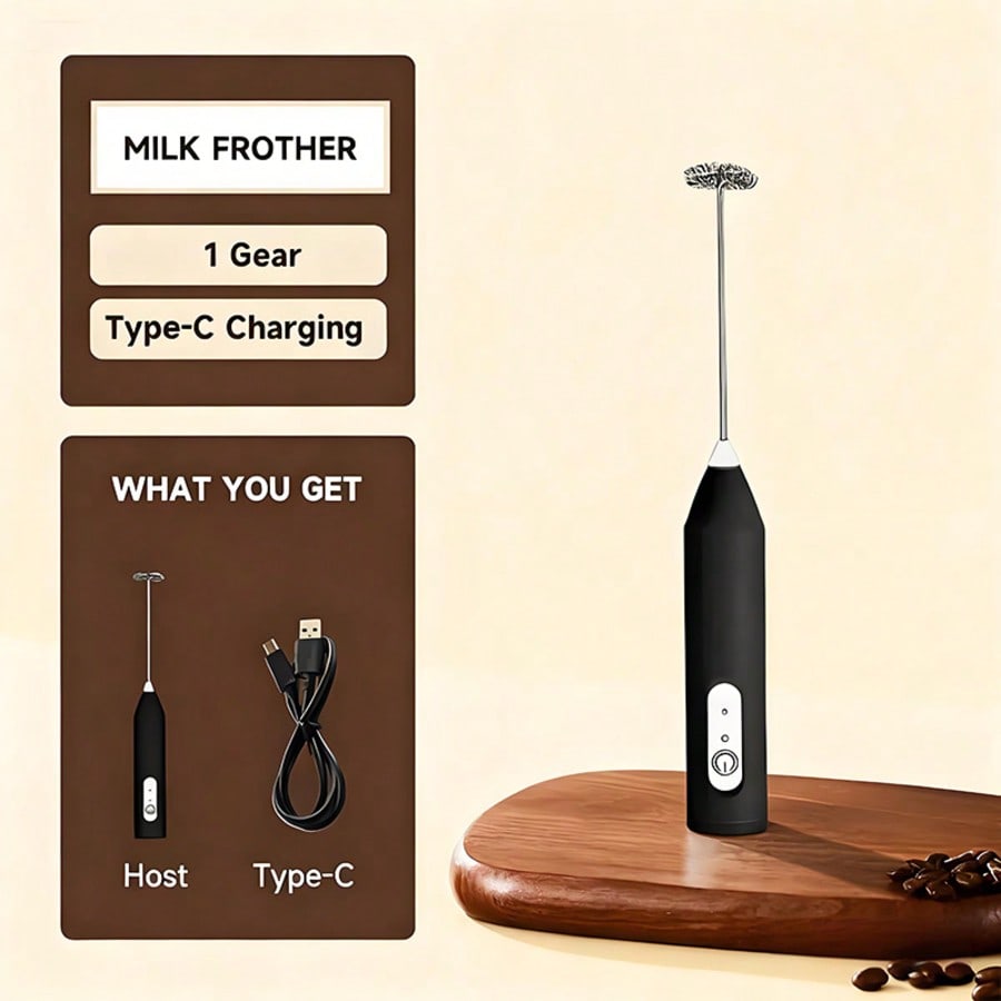 เครื่องผสมอาหารไฟฟ้าแบบมือถือ  - Kitchen Appliances B&Q บทวิจารณ์และราคา