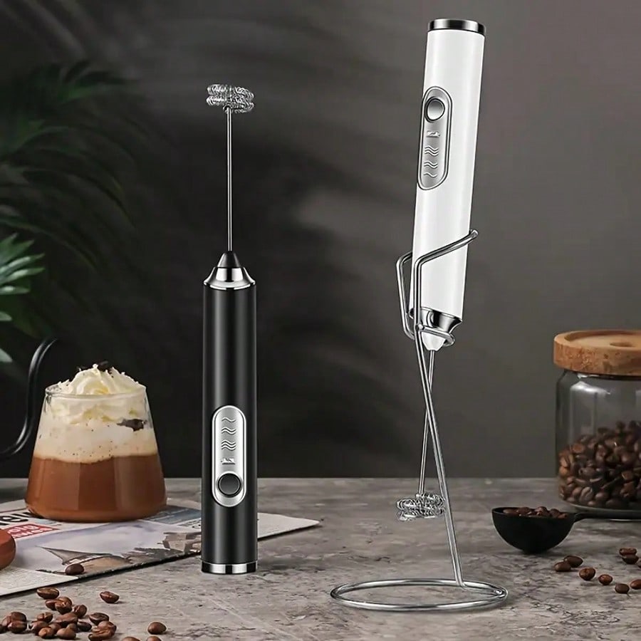 เครื่องผสมอาหารไฟฟ้าแบบมือถือ  - Kitchen Appliances B&Q บทวิจารณ์และราคา