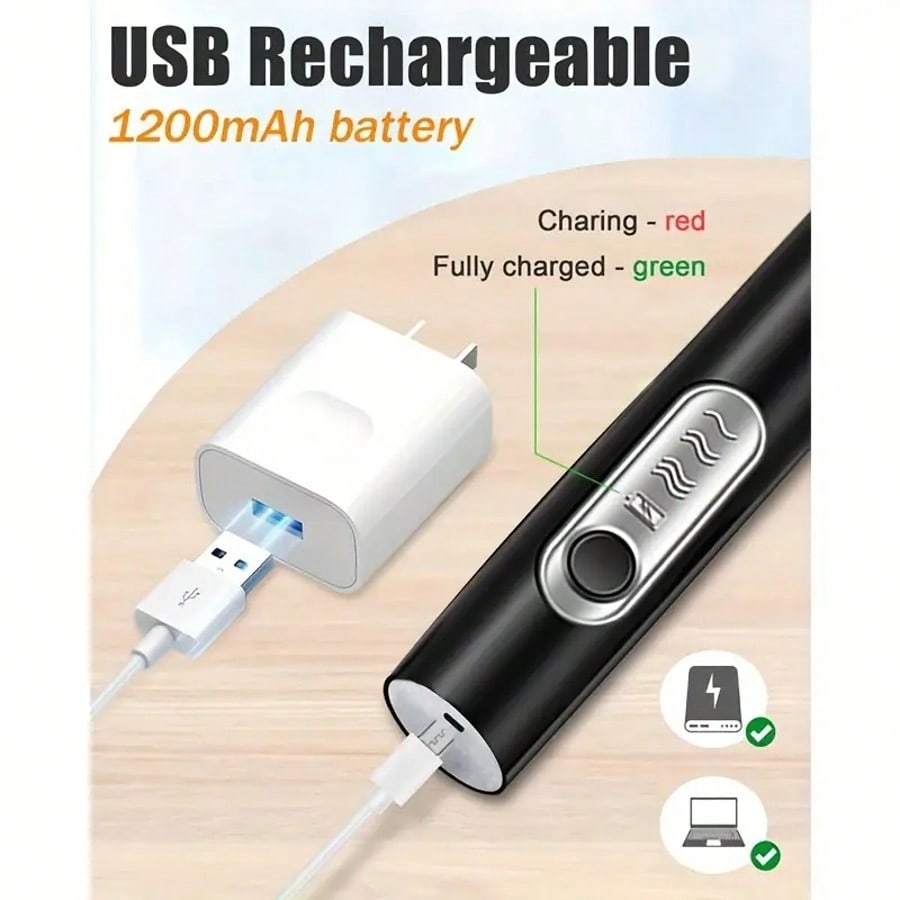 เครื่องผสมอาหารไฟฟ้าแบบมือถือ  - Kitchen Appliances B&Q บทวิจารณ์และราคา