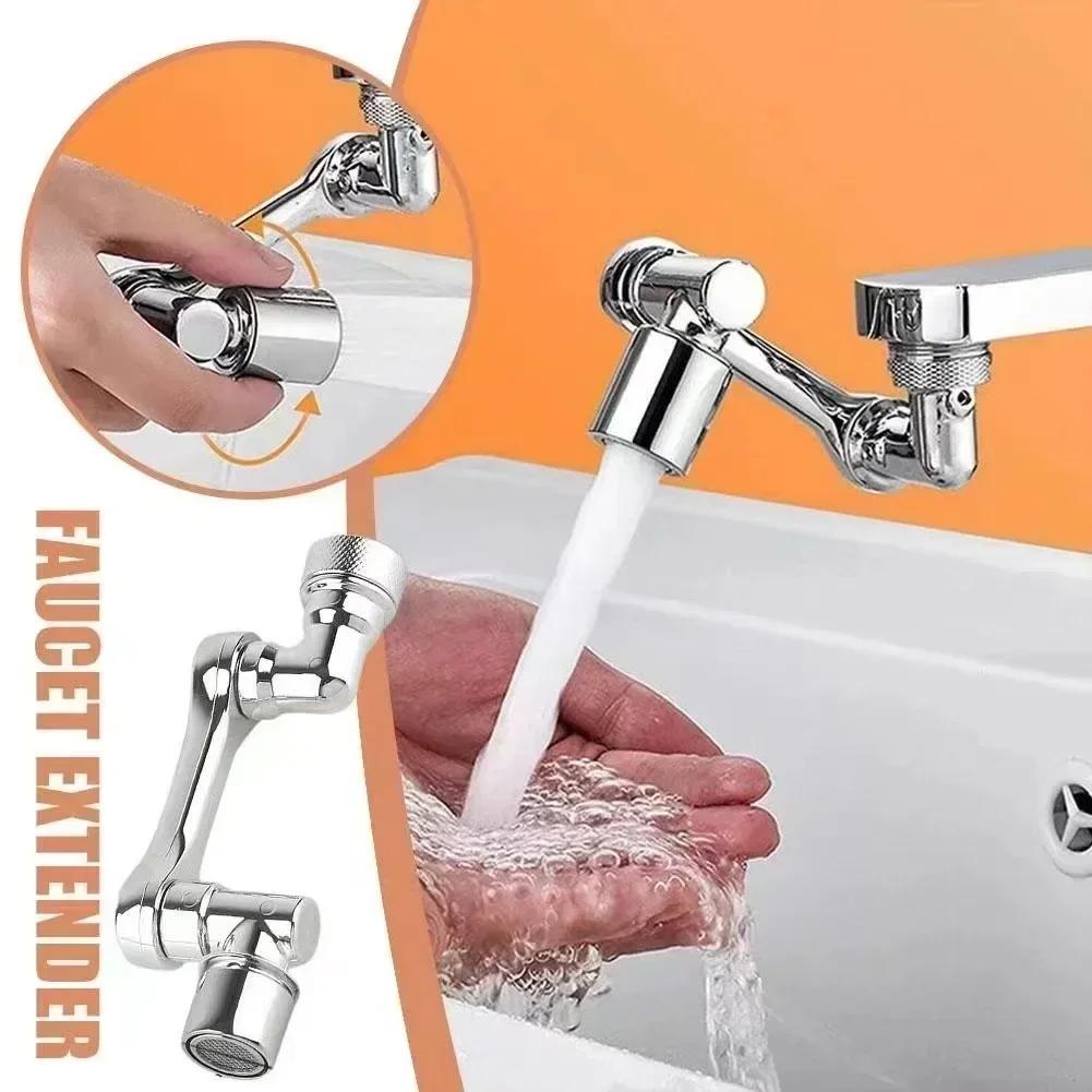 นิวยูนิเวอร์แซล 1080 °   หัวฉี - Kitchen Appliances For Restaurant บทวิจารณ์และราคา