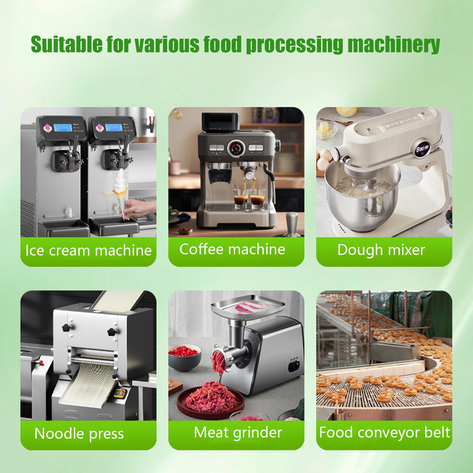 จาระบีเกรดอาหาร 113 กรัม อเนกป - Kitchen Appliances B&Q บทวิจารณ์และราคา