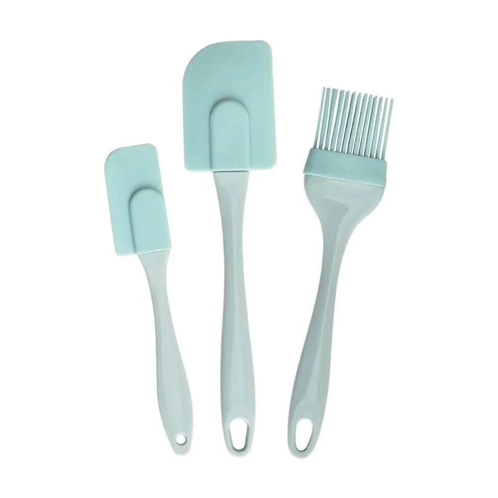ชุดอุปกรณ์ทำขนม 3 ชิ้น ประกอบด - Kitchen Appliances B&Q บทวิจารณ์และราคา
