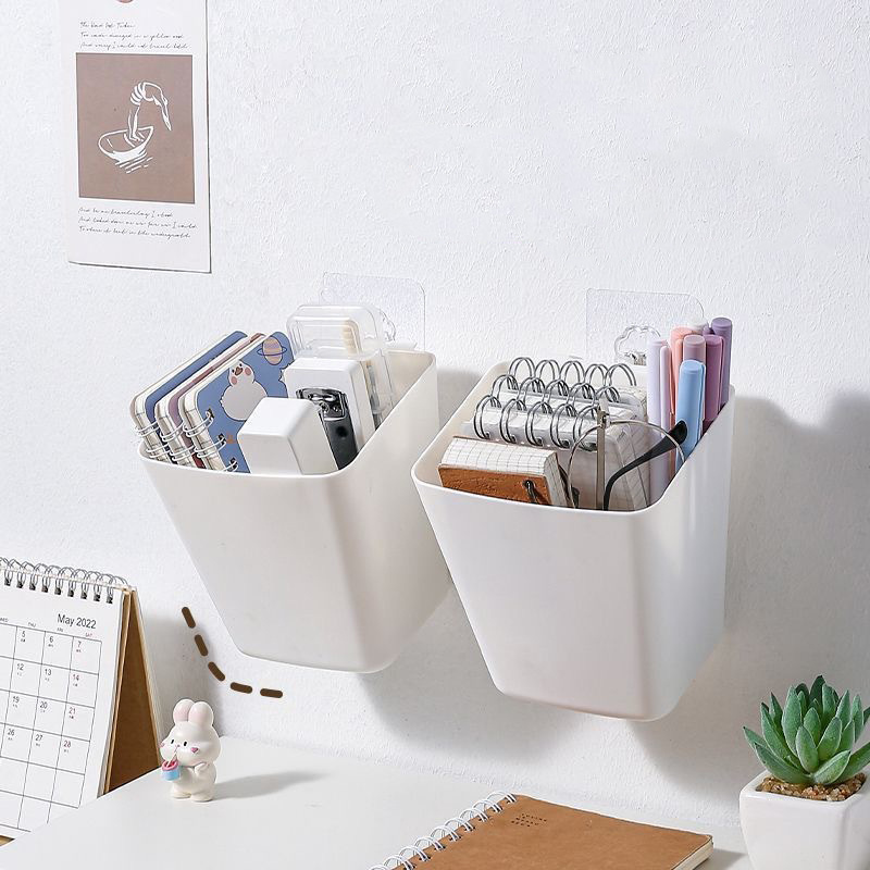 ตะกร้าแขวนเก็บของอเนกประสงค์ 2 - Kitchen Appliances Organizer บทวิจารณ์และราคา