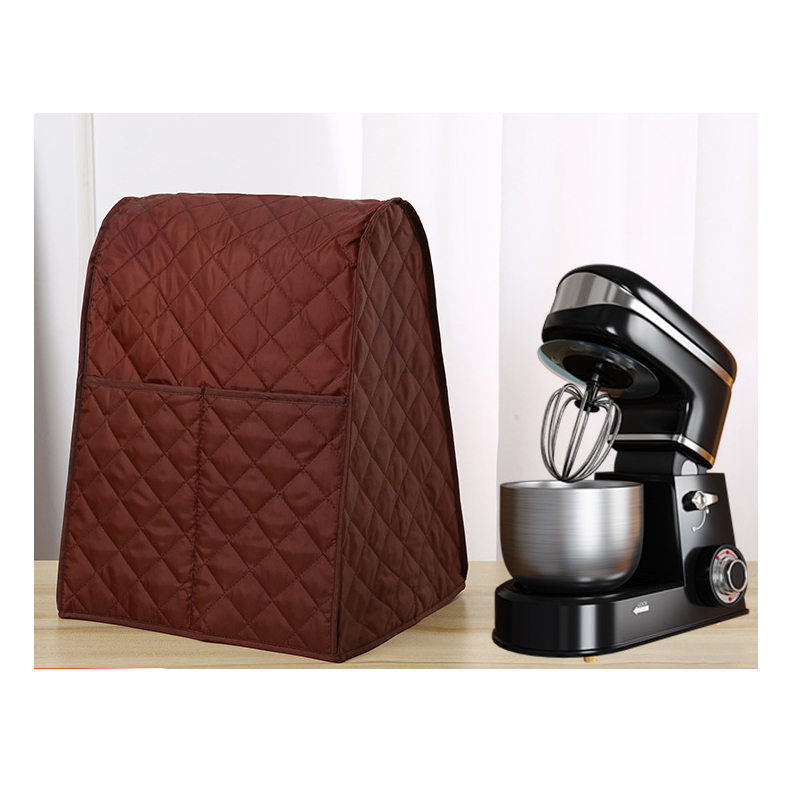 ครัวเรือน KitchenAid Stand Mix - Kitchen Appliances B&Q บทวิจารณ์และราคา