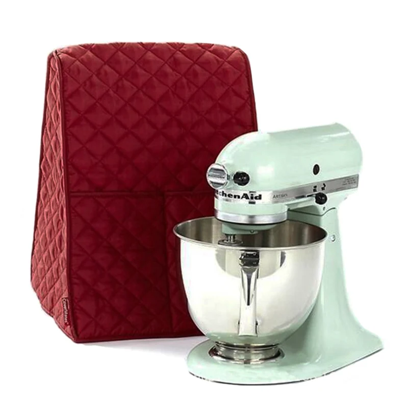ครัวเรือน KitchenAid Stand Mix - Kitchen Appliances B&Q บทวิจารณ์และราคา