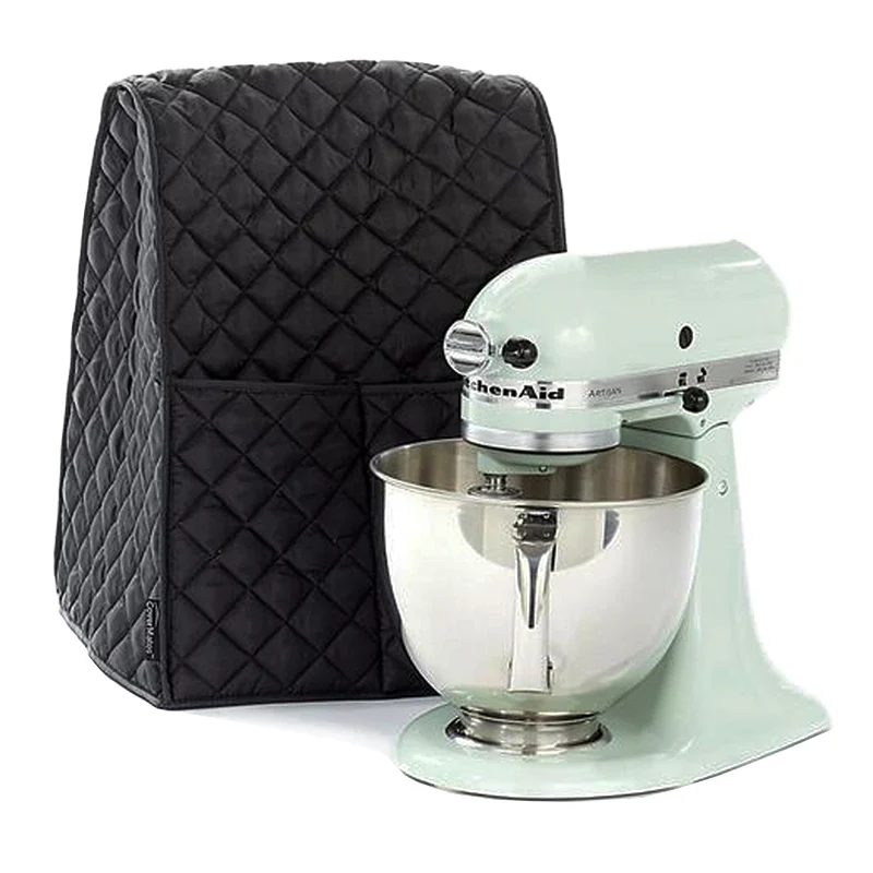 ครัวเรือน KitchenAid Stand Mix - Kitchen Appliances B&Q บทวิจารณ์และราคา