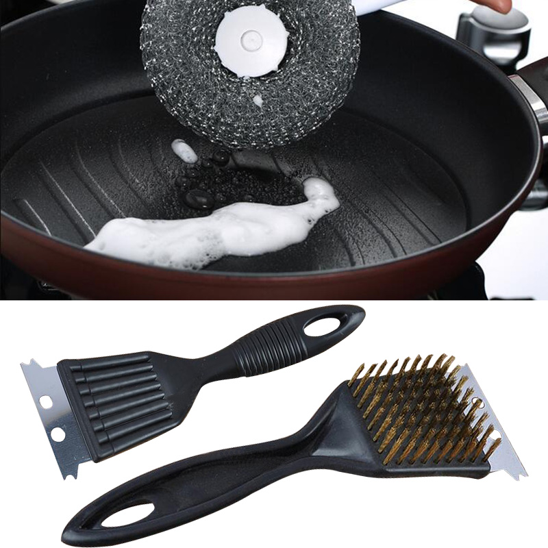 ขนาด: 21x7.3 ซม.(ประมาณ) แปรงซ - Kitchen Appliances Hobart บทวิจารณ์และราคา