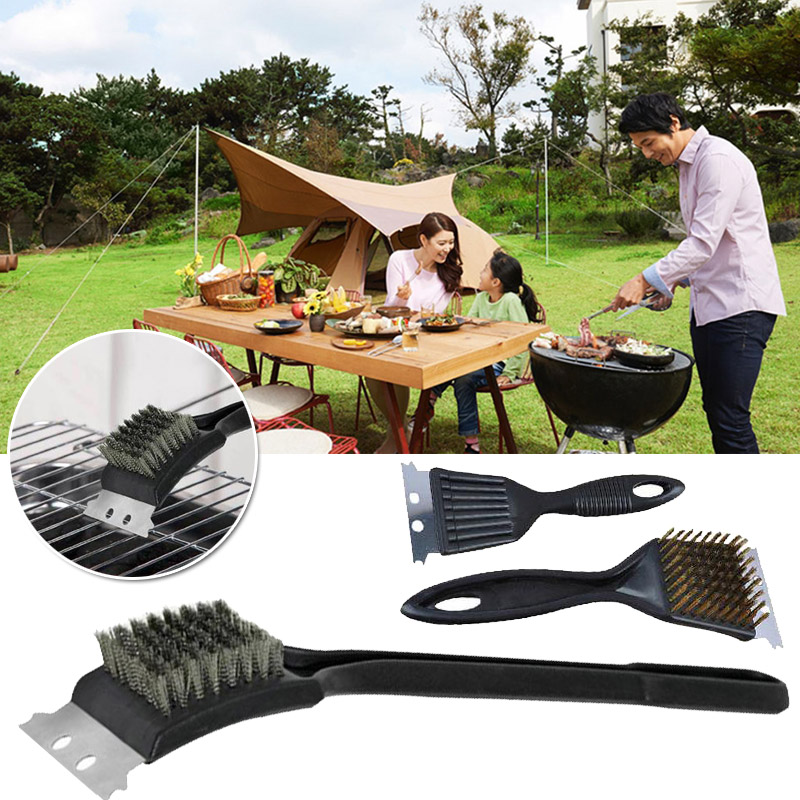 ขนาด: 21x7.3 ซม.(ประมาณ) แปรงซ - Kitchen Appliances Hobart บทวิจารณ์และราคา