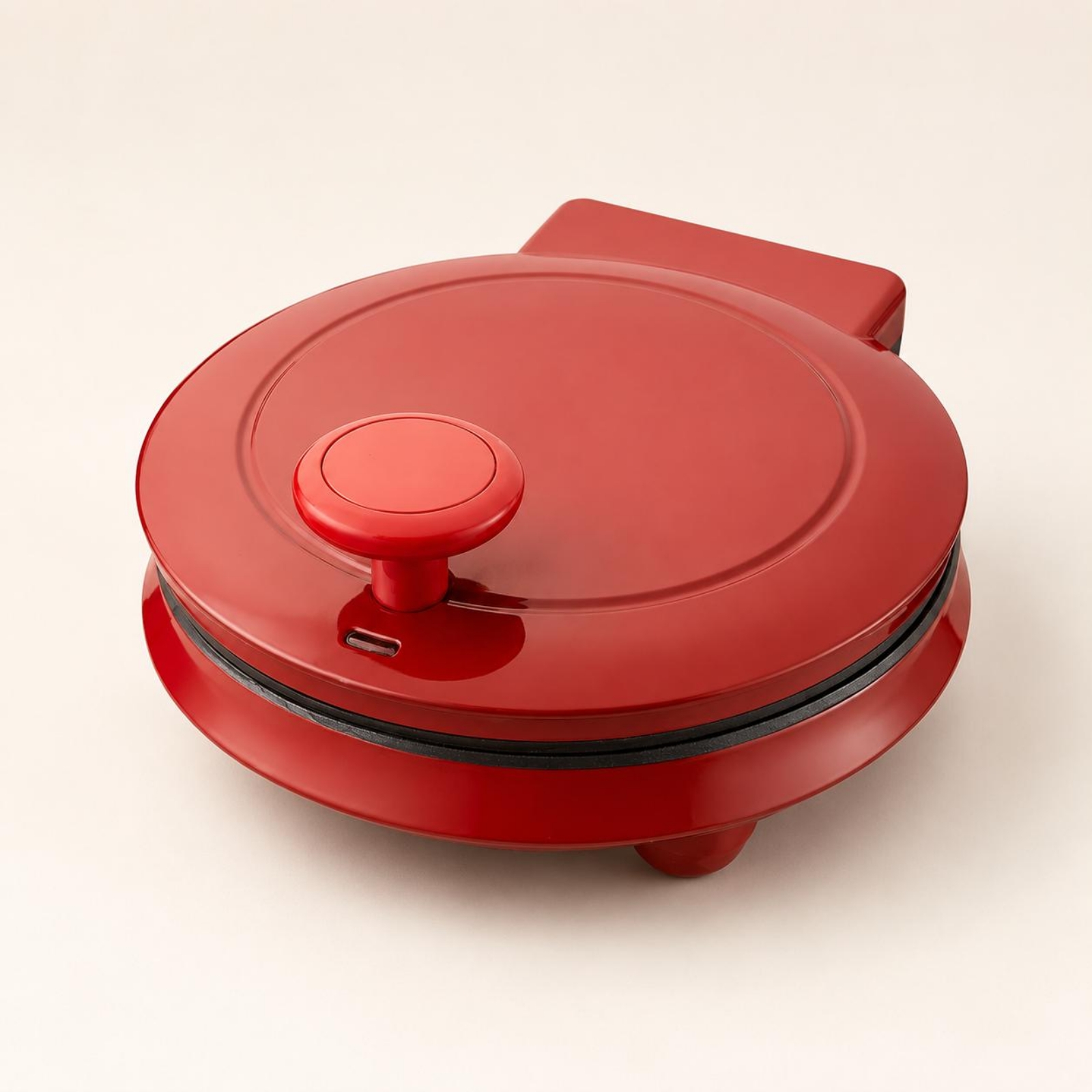 เตาอบพิซซ่าไฟฟ้าแบบตั้งโต๊ะ แผ - Kitchen Appliances Oven บทวิจารณ์และราคา