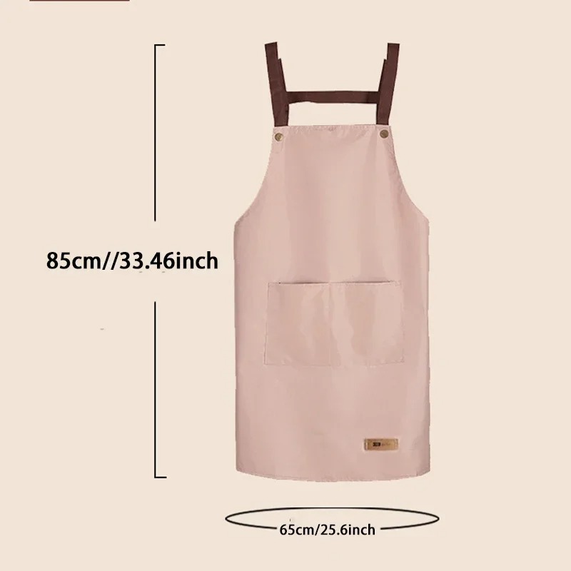 มิฟฟี่ผ้ากันเปื้อนครัวลายการ์ต - Kitchen Appliances Hobart บทวิจารณ์และราคา