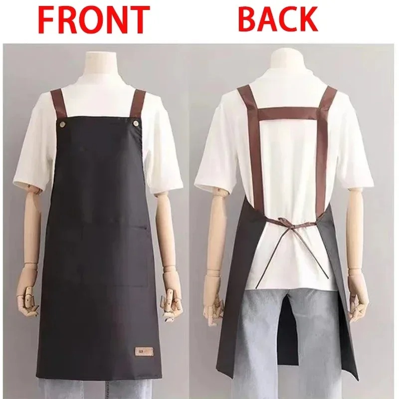 มิฟฟี่ผ้ากันเปื้อนครัวลายการ์ต - Kitchen Appliances Hobart บทวิจารณ์และราคา
