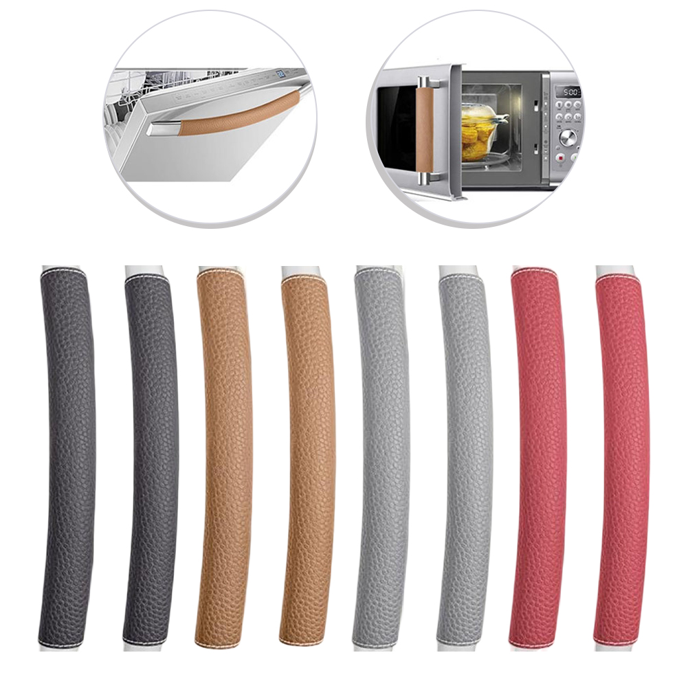 ฝาครอบป้องกันการชนสำหรับเครื่อ - Kitchen Appliances Design บทวิจารณ์และราคา
