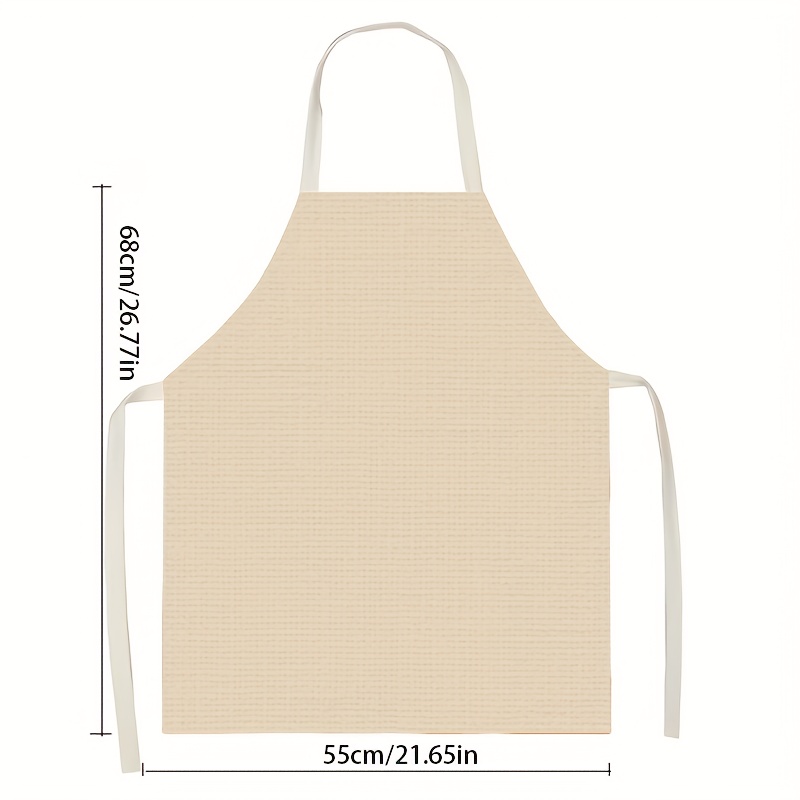 ผ้ากันเปื้อนพิมพ์ลายมะนาวและดอ - Kitchen Appliances Hobart บทวิจารณ์และราคา