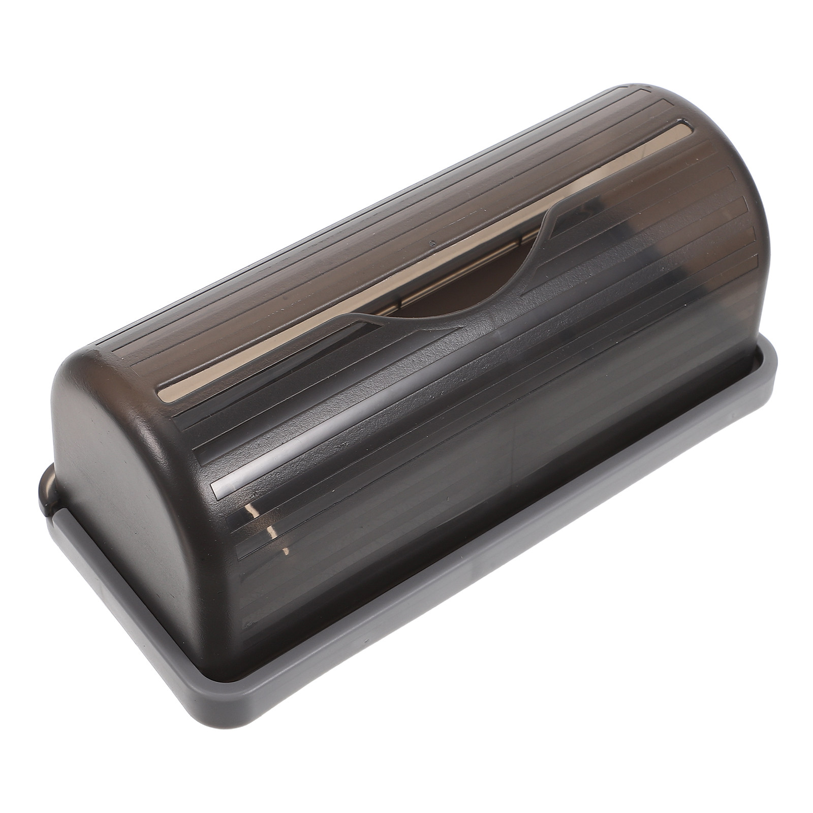 ที่แขวนถุงขยะติดผนัง กล่องจัดเ - Kitchen Appliances Organizer บทวิจารณ์และราคา
