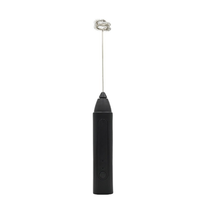 เครื่องตีฟองนมไฟฟ้า เครื่องผสม - Kitchen Appliances B&Q บทวิจารณ์และราคา