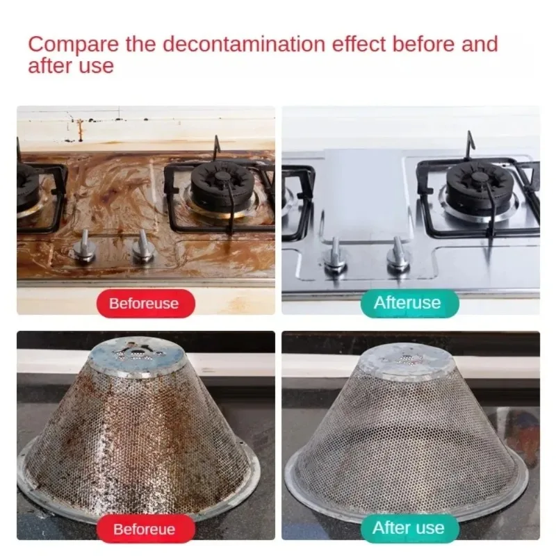 เครื่องอบไอน้ํา 1500W เครื่องด - Kitchen Appliances Usa บทวิจารณ์และราคา