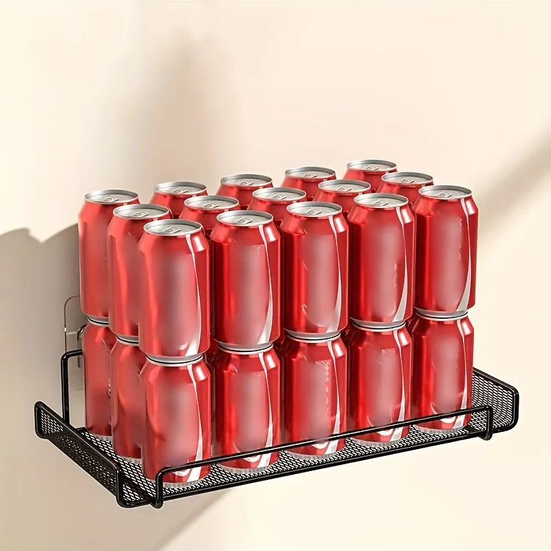 ชั้นวางเราเตอร์สแตนเลสแบบไม่ต้ - Kitchen Appliances Organizer บทวิจารณ์และราคา