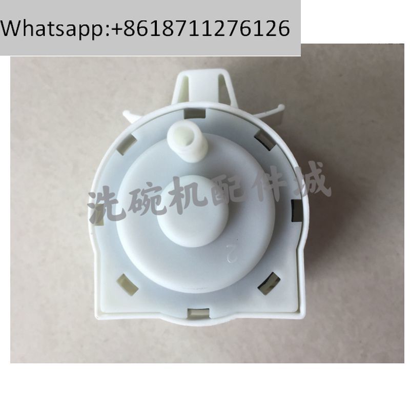 HOBART เครื่องส่งสัญญาณแรงดันร - Kitchen Appliances Hobart บทวิจารณ์และราคา